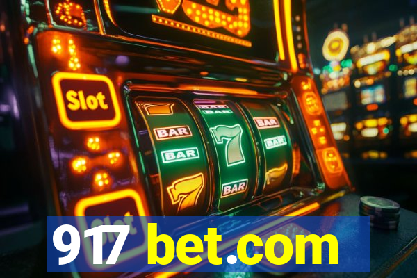 917 bet.com